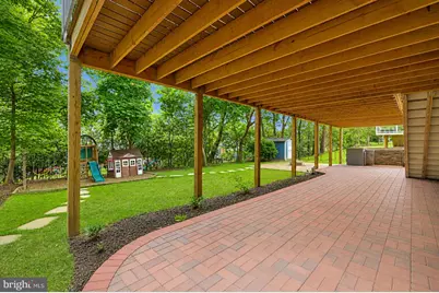 6308 Columbia Pike, Falls Church, VA 22041 - Photo 37