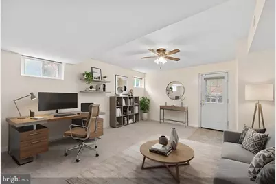 6308 Columbia Pike, Falls Church, VA 22041 - Photo 33