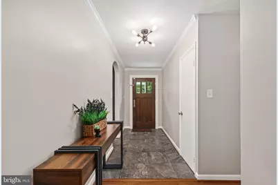 6308 Columbia Pike, Falls Church, VA 22041 - Photo 17
