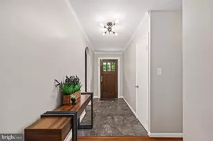6308 Columbia Pike, Falls Church, VA 22041 - Photo 17