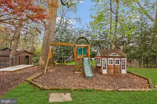 6308 Columbia Pike, Falls Church, VA 22041 - Photo 51