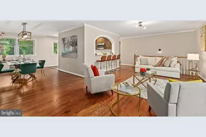 6308 Columbia Pike, Falls Church, VA 22041 - Photo 11