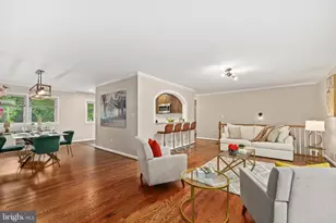 6308 Columbia Pike, Falls Church, VA 22041 - Photo 11