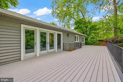 6308 Columbia Pike, Falls Church, VA 22041 - Photo 35
