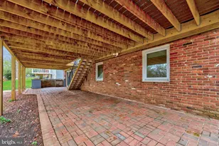 6308 Columbia Pike, Falls Church, VA 22041 - Photo 47