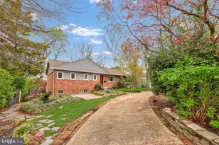 6308 Columbia Pike, Falls Church, VA 22041 - Photo 3