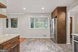 6308 Columbia Pike, Falls Church, VA 22041 - Photo 19