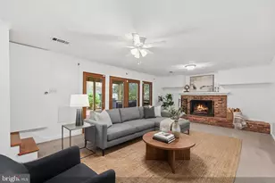 6308 Columbia Pike, Falls Church, VA 22041 - Photo 31