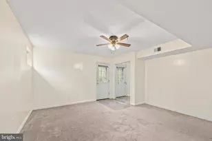 6308 Columbia Pike, Falls Church, VA 22041 - Photo 43