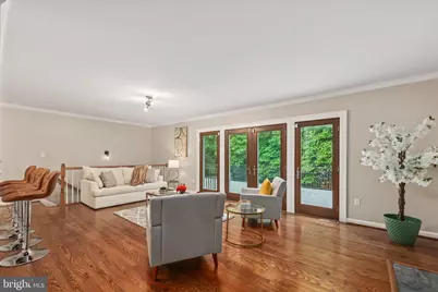 6308 Columbia Pike, Falls Church, VA 22041 - Photo 13