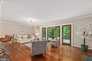 6308 Columbia Pike, Falls Church, VA 22041 - Photo 13
