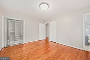 6308 Columbia Pike, Falls Church, VA 22041 - Photo 29