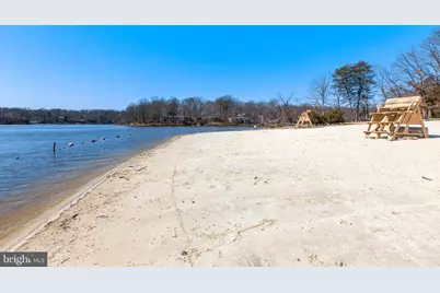 6308 Columbia Pike, Falls Church, VA 22041 - Photo 51