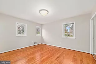 6308 Columbia Pike, Falls Church, VA 22041 - Photo 27