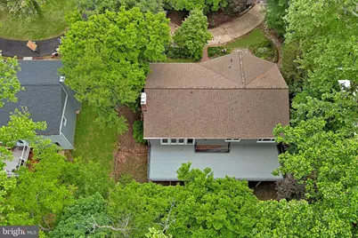 6308 Columbia Pike, Falls Church, VA 22041 - Photo 43
