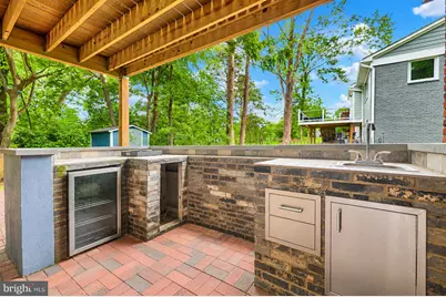 6308 Columbia Pike, Falls Church, VA 22041 - Photo 3