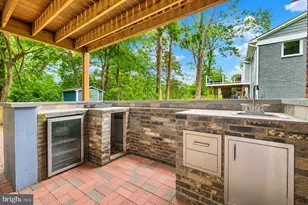 6308 Columbia Pike, Falls Church, VA 22041 - Photo 3