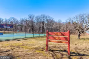 6308 Columbia Pike, Falls Church, VA 22041 - Photo 65