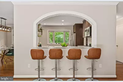 6308 Columbia Pike, Falls Church, VA 22041 - Photo 15