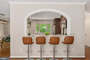 6308 Columbia Pike, Falls Church, VA 22041 - Photo 15