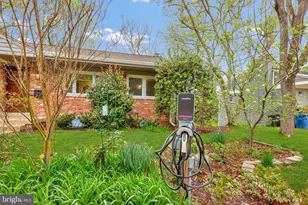 6308 Columbia Pike, Falls Church, VA 22041 - Photo 55