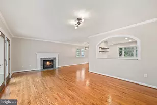 6308 Columbia Pike, Falls Church, VA 22041 - Photo 11
