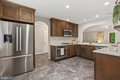 6308 Columbia Pike, Falls Church, VA 22041 - Photo 7