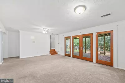 6308 Columbia Pike, Falls Church, VA 22041 - Photo 31