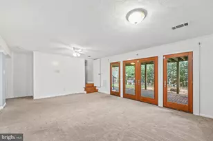6308 Columbia Pike, Falls Church, VA 22041 - Photo 31