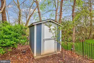 6308 Columbia Pike, Falls Church, VA 22041 - Photo 53