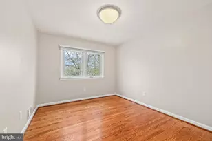 6308 Columbia Pike, Falls Church, VA 22041 - Photo 21