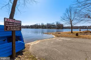 6308 Columbia Pike, Falls Church, VA 22041 - Photo 61