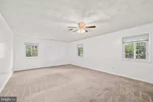 6308 Columbia Pike, Falls Church, VA 22041 - Photo 39