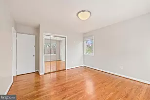 6308 Columbia Pike, Falls Church, VA 22041 - Photo 25