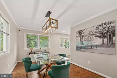 6308 Columbia Pike, Falls Church, VA 22041 - Photo 9