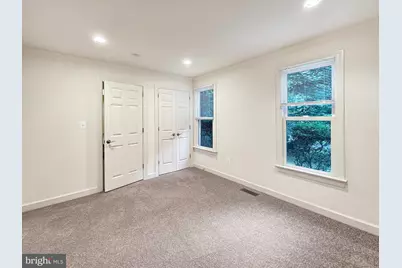 5704 Captain Jones Court, Fairfax Station, VA 22039 - Photo 19