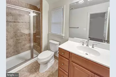 5704 Captain Jones Court, Fairfax Station, VA 22039 - Photo 23