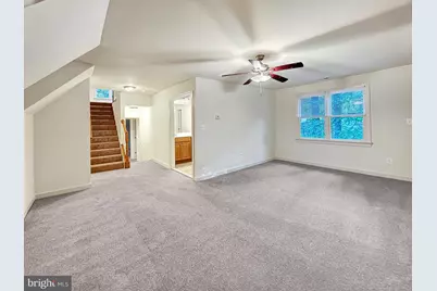 5704 Captain Jones Court, Fairfax Station, VA 22039 - Photo 11