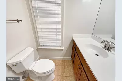 5704 Captain Jones Court, Fairfax Station, VA 22039 - Photo 27