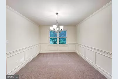 5704 Captain Jones Court, Fairfax Station, VA 22039 - Photo 13