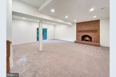 5704 Captain Jones Court, Fairfax Station, VA 22039 - Photo 7