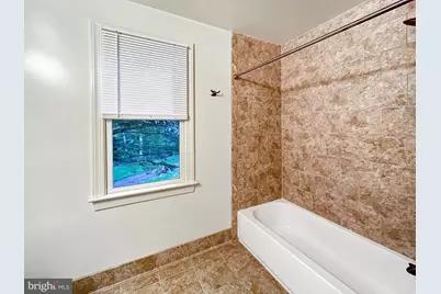 5704 Captain Jones Court, Fairfax Station, VA 22039 - Photo 25