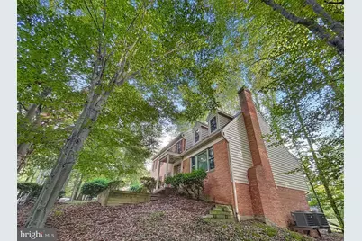 5704 Captain Jones Court, Fairfax Station, VA 22039 - Photo 33