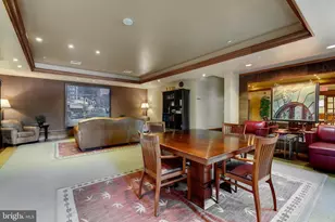 11800 Sunset Hills Rd, Reston, VA 20190 - Photo 43