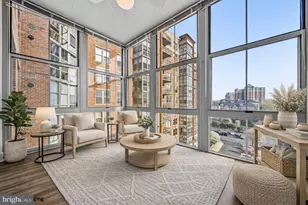 11800 Sunset Hills Rd, Reston, VA 20190 - Photo 1