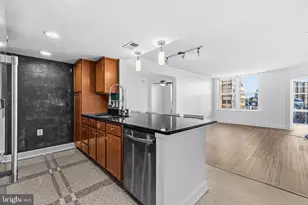 11800 Sunset Hills Rd, Reston, VA 20190 - Photo 47