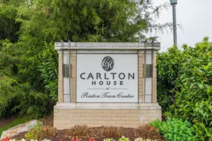 11800 Sunset Hills Rd, Reston, VA 20190 - Photo 33