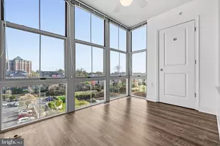 11800 Sunset Hills Rd, Reston, VA 20190 - Photo 11