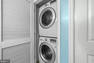 11800 Sunset Hills Rd, Reston, VA 20190 - Photo 37