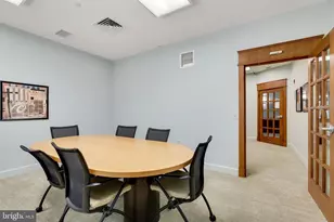 11800 Sunset Hills Rd, Reston, VA 20190 - Photo 41